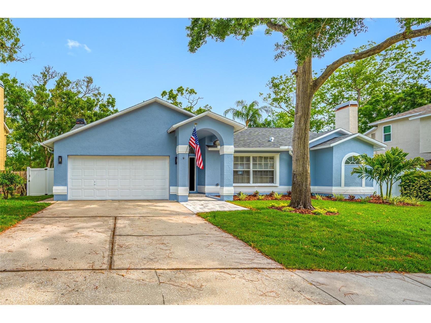 6031 65th Avenue N Pinellas Park FL 33781 TB8501652 image9