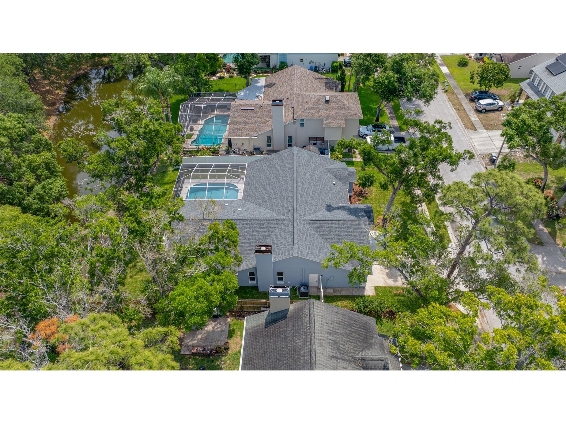 6031 65th Avenue N Pinellas Park FL 33781 TB8501652 image90