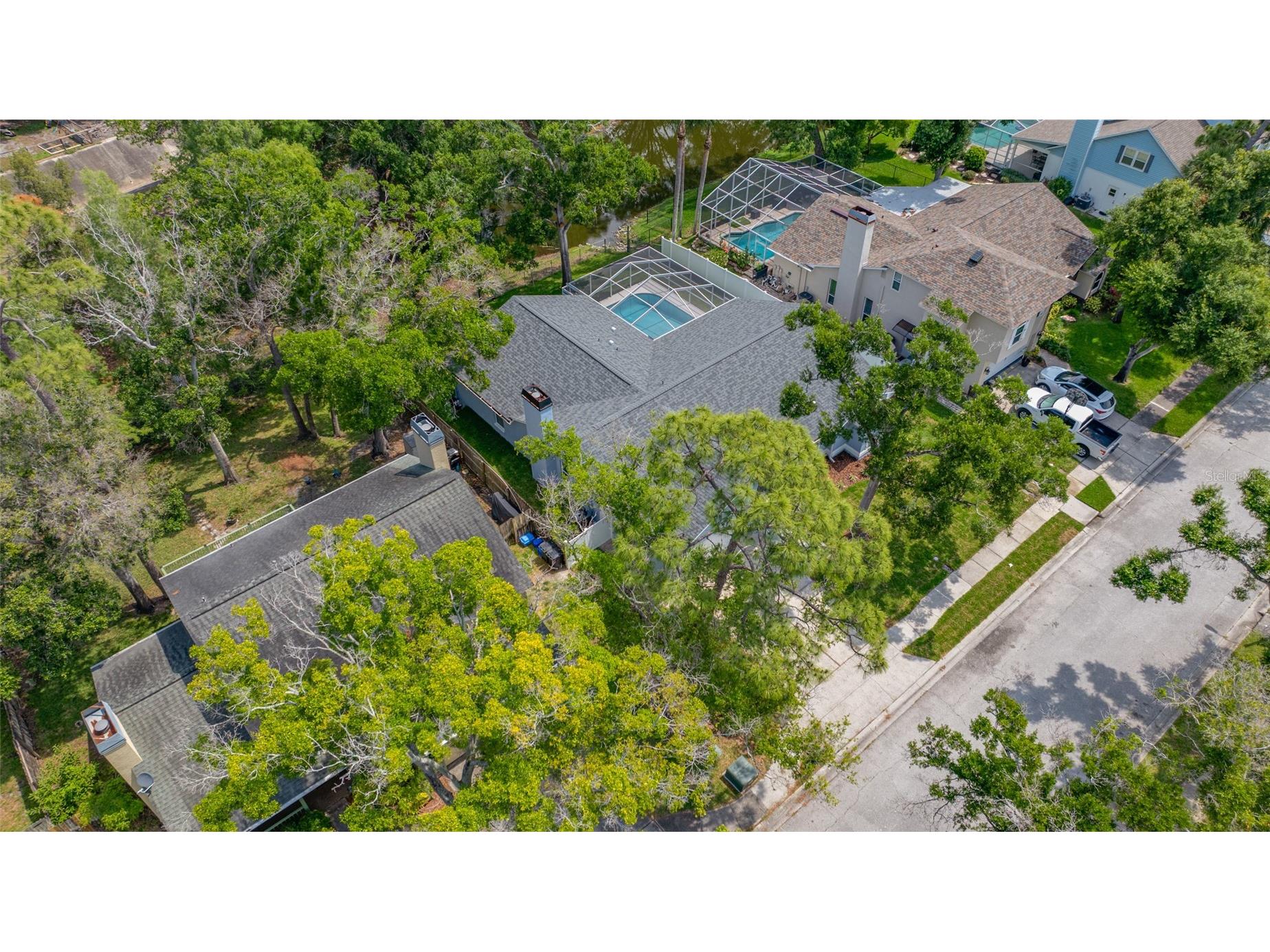 6031 65th Avenue N Pinellas Park FL 33781 TB8501652 image91