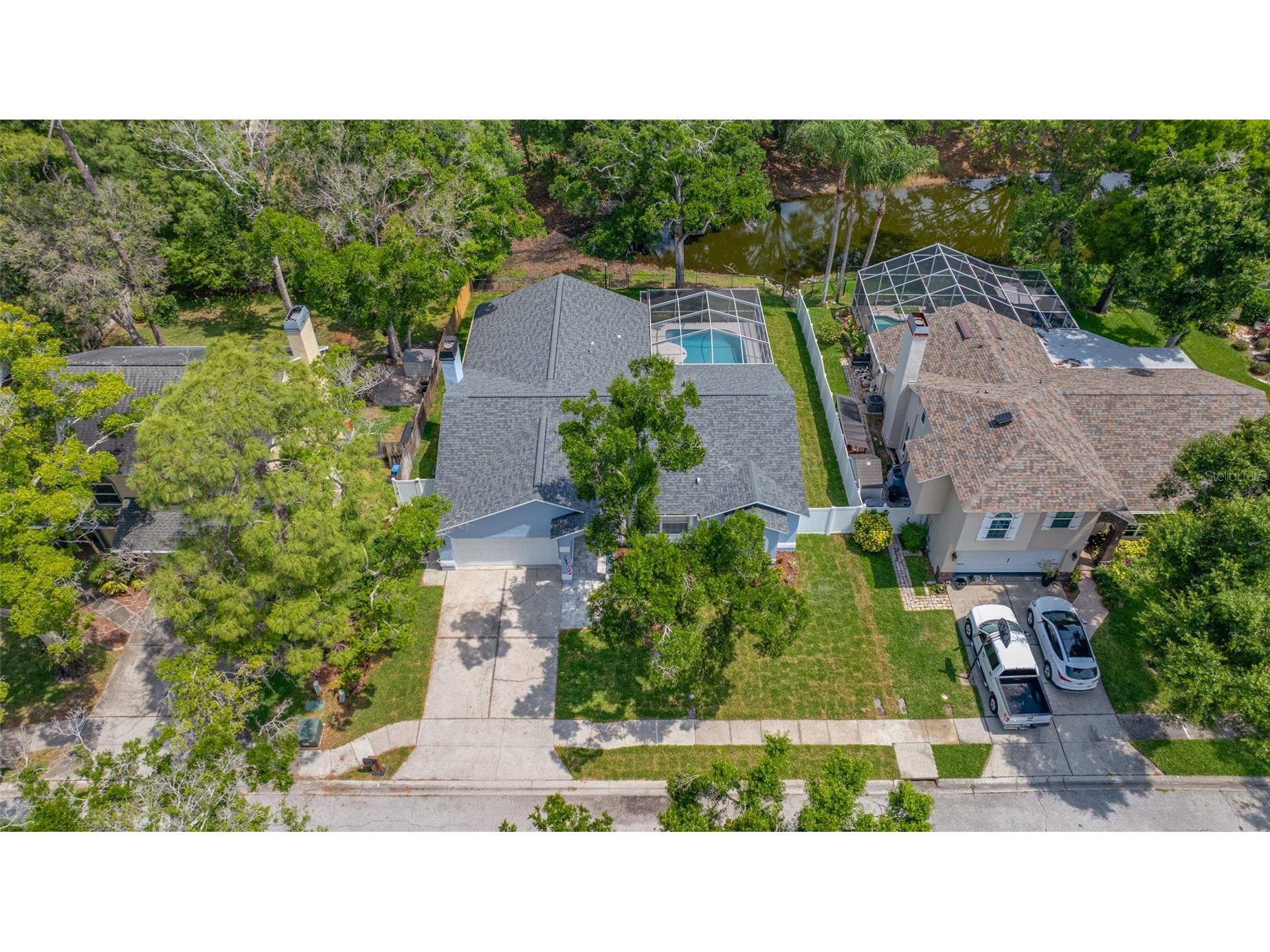 6031 65th Avenue N Pinellas Park FL 33781 TB8501652 image92