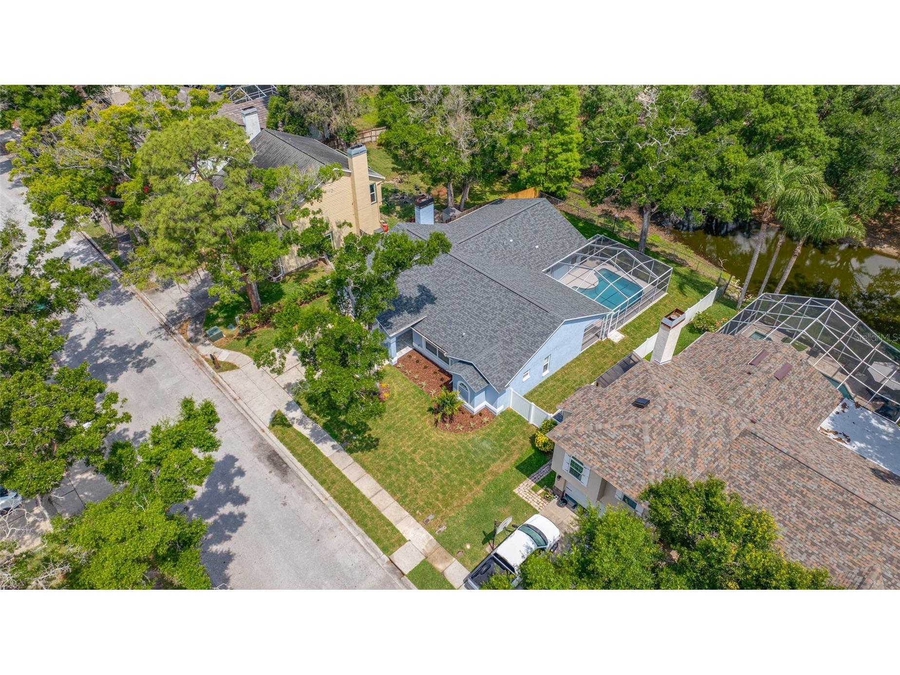 6031 65th Avenue N Pinellas Park FL 33781 TB8501652 image93
