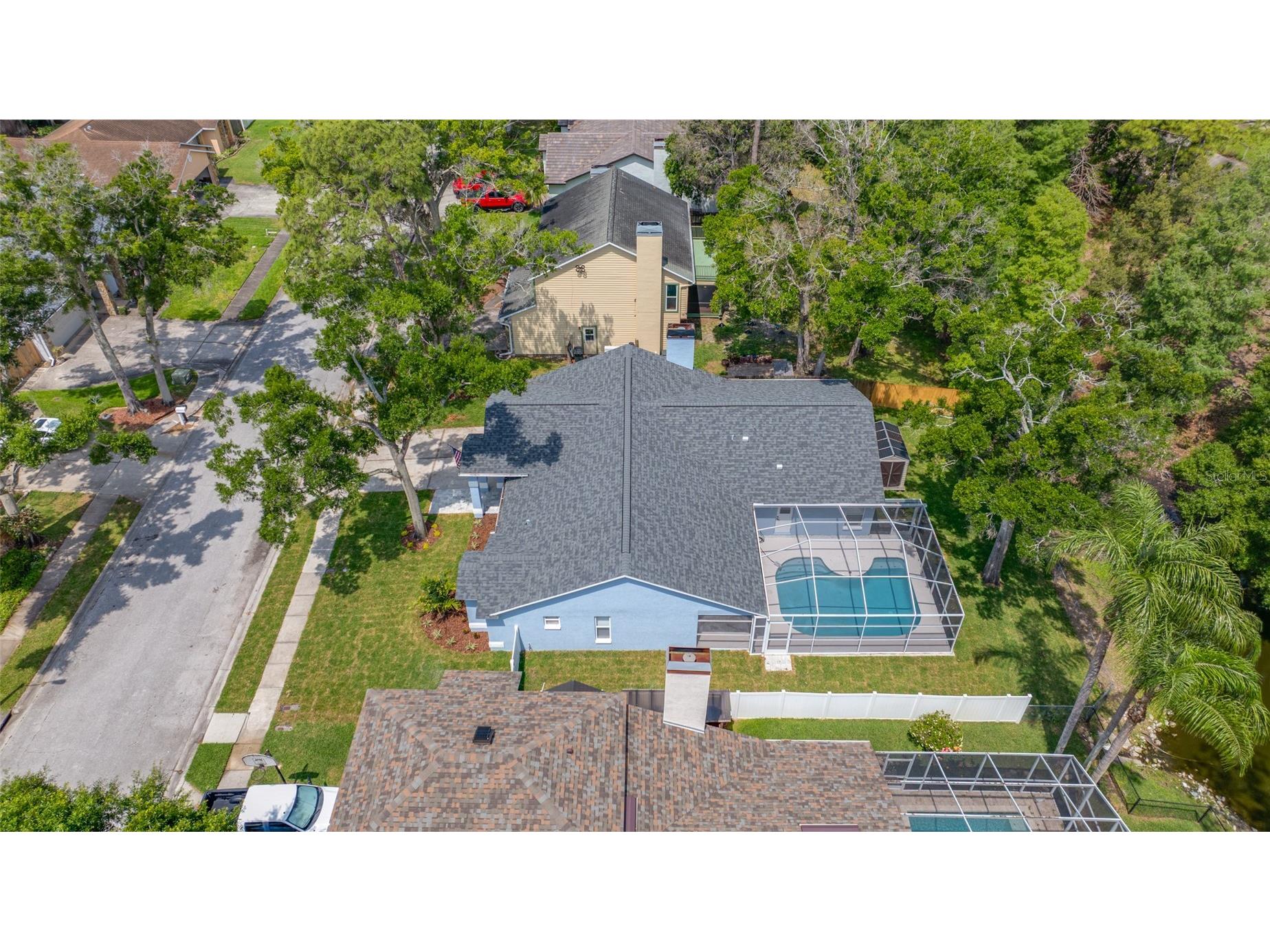 6031 65th Avenue N Pinellas Park FL 33781 TB8501652 image94