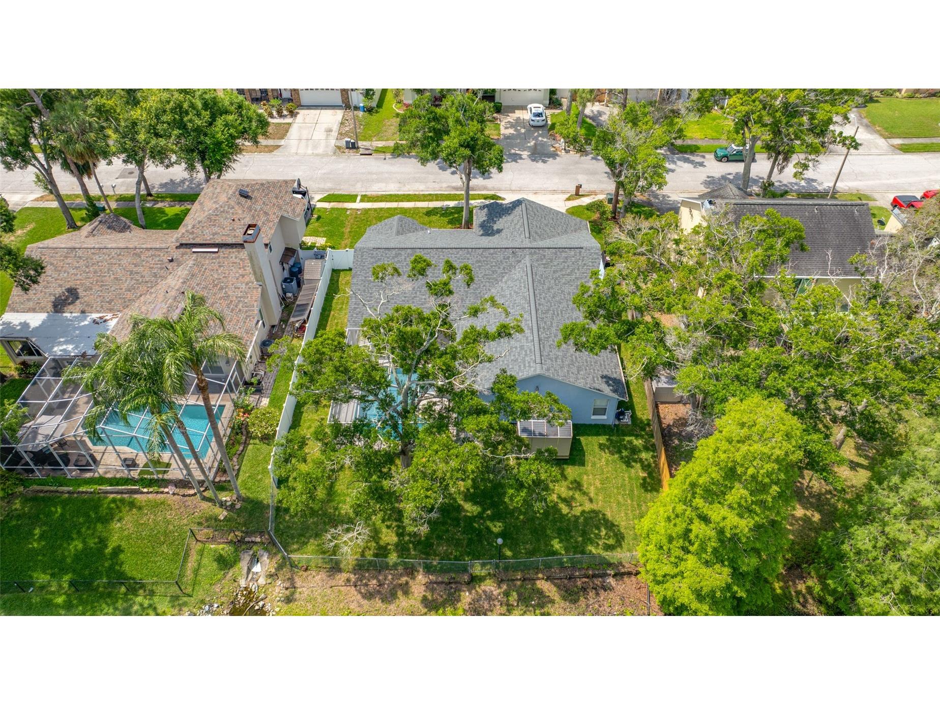 6031 65th Avenue N Pinellas Park FL 33781 TB8501652 image95