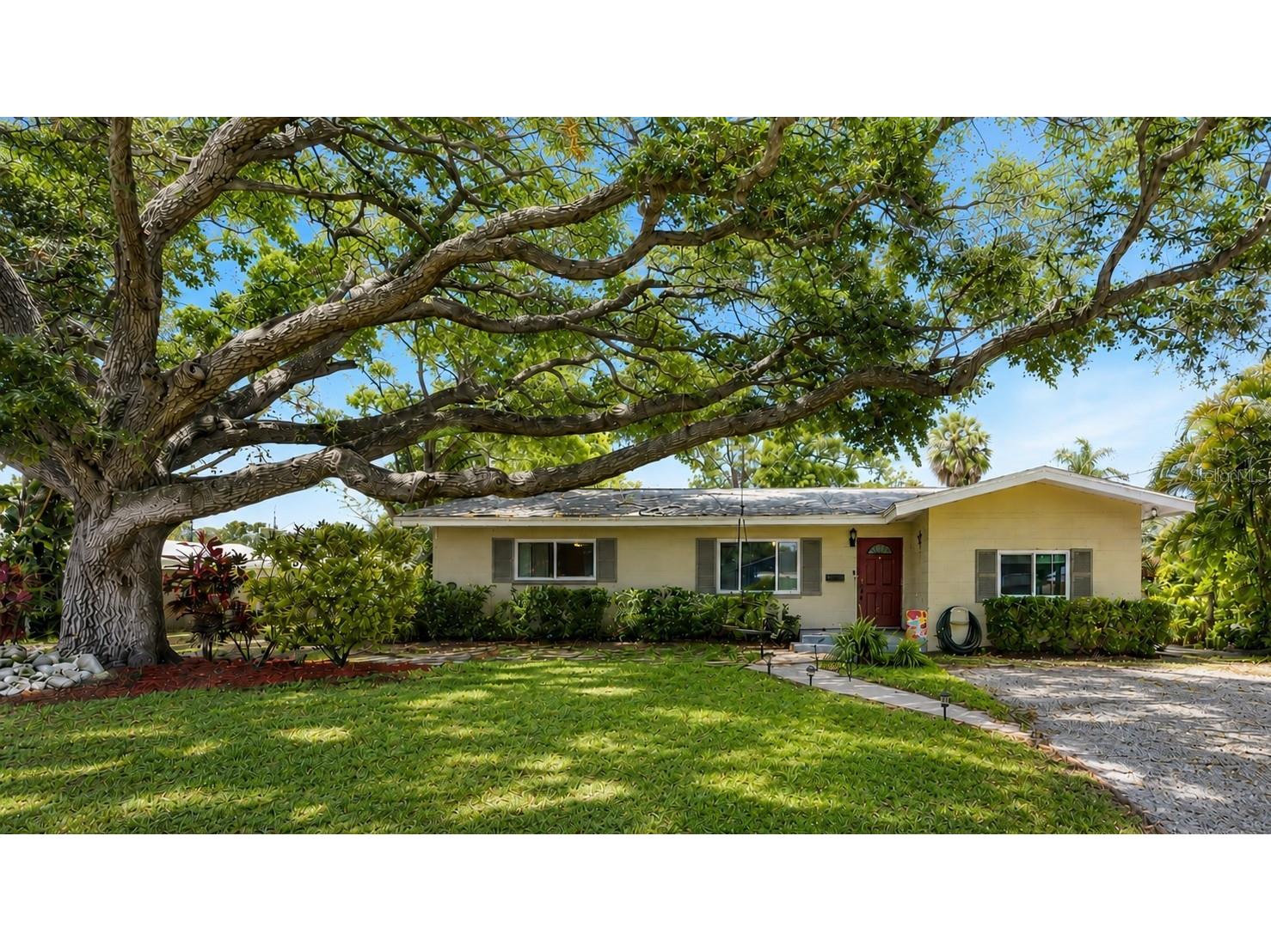 6031 71st Avenue N Pinellas Park FL 33781 TB8511595 image1