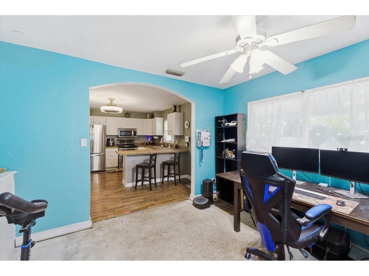 6031 71st Avenue N Pinellas Park FL 33781 TB8511595 image10