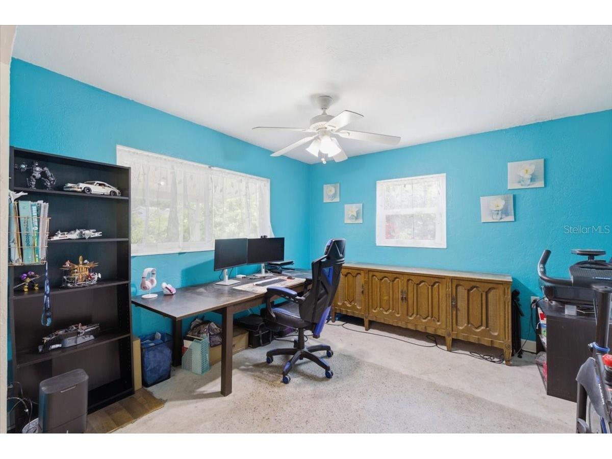 6031 71st Avenue N Pinellas Park FL 33781 TB8511595 image11