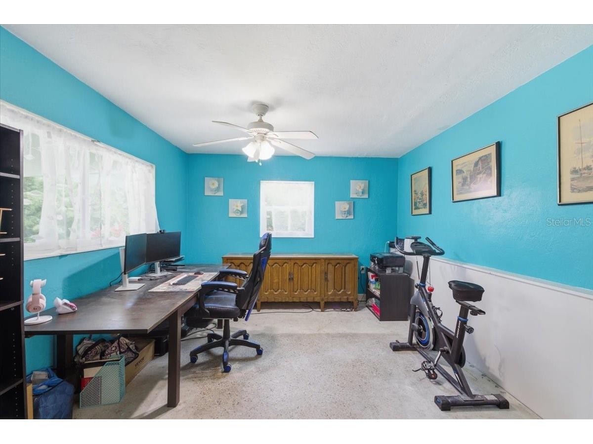 6031 71st Avenue N Pinellas Park FL 33781 TB8511595 image12