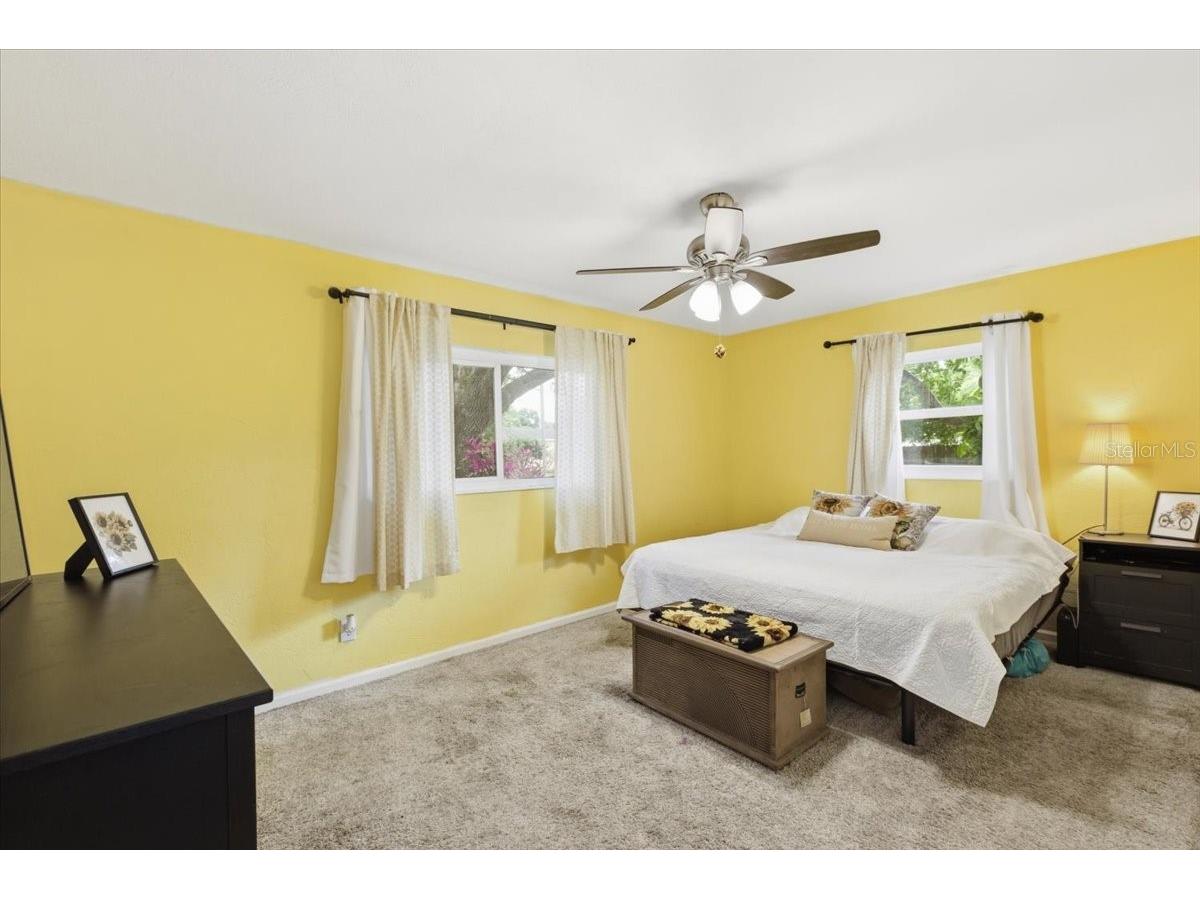 6031 71st Avenue N Pinellas Park FL 33781 TB8511595 image13