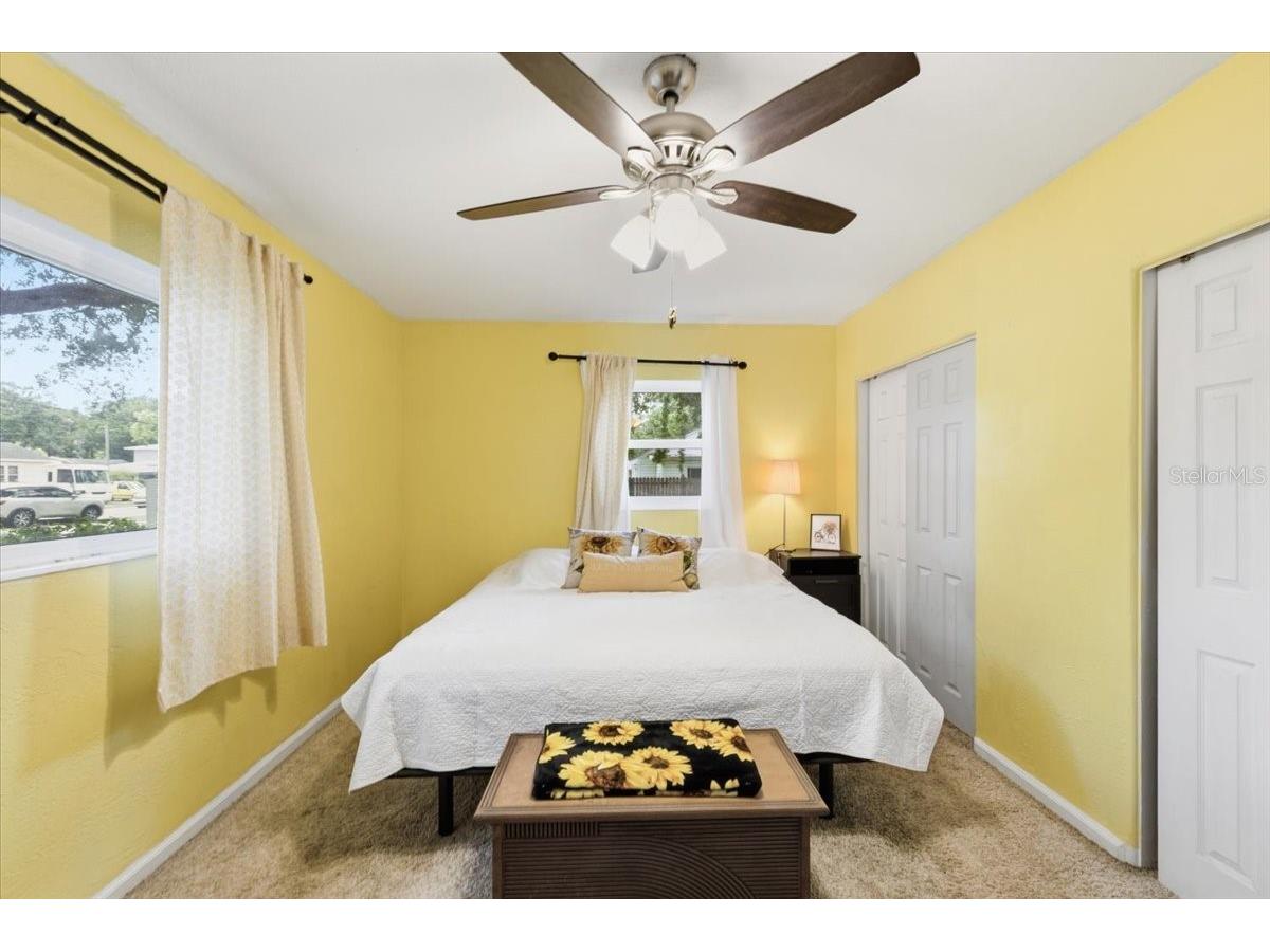 6031 71st Avenue N Pinellas Park FL 33781 TB8511595 image14