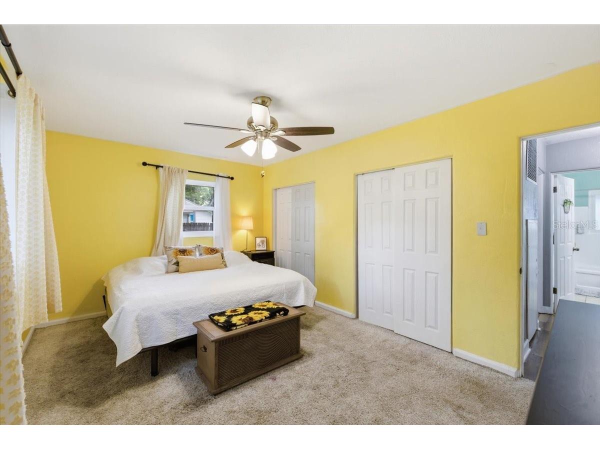 6031 71st Avenue N Pinellas Park FL 33781 TB8511595 image15