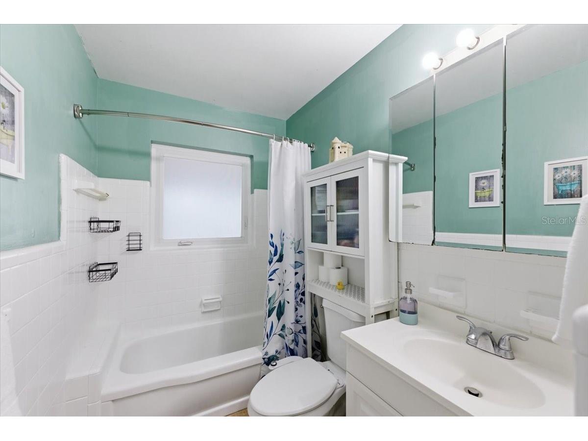 6031 71st Avenue N Pinellas Park FL 33781 TB8511595 image16