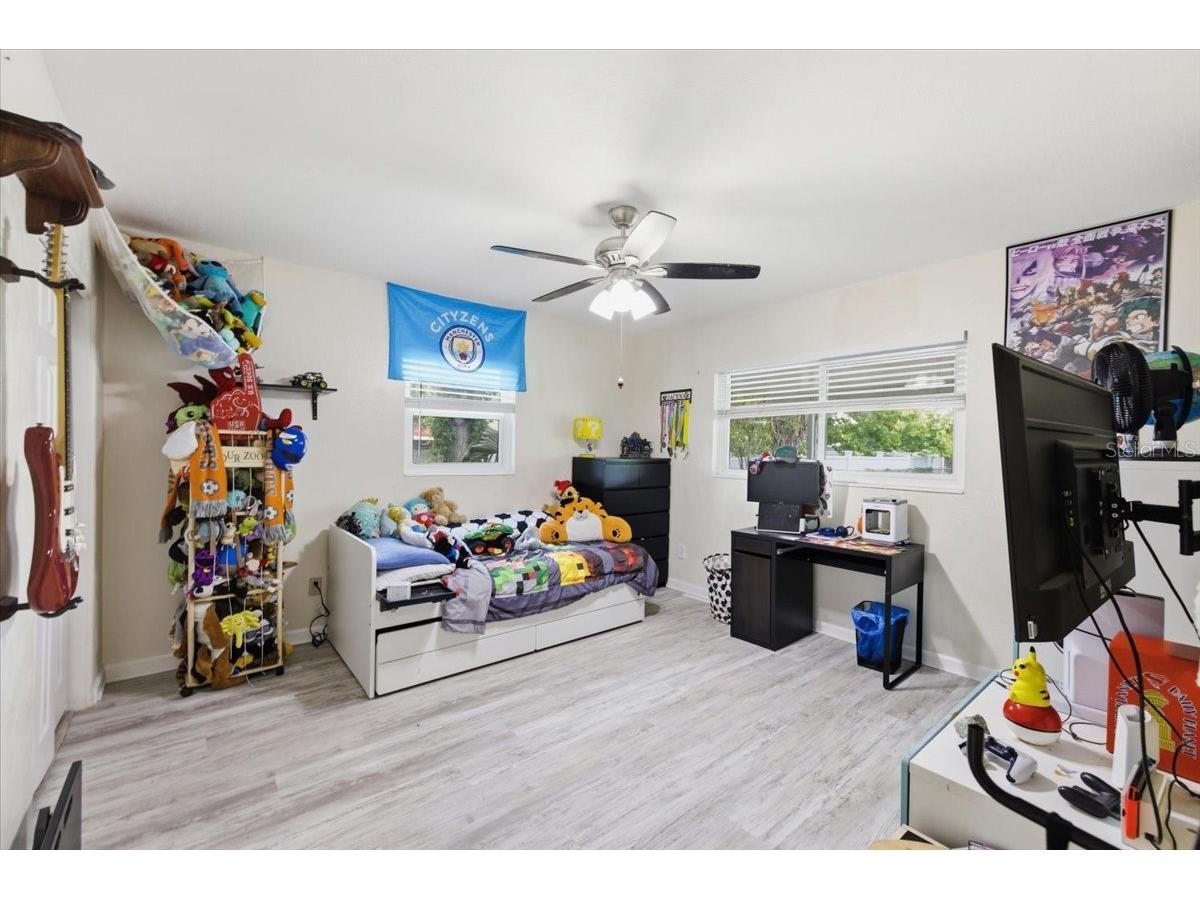6031 71st Avenue N Pinellas Park FL 33781 TB8511595 image17