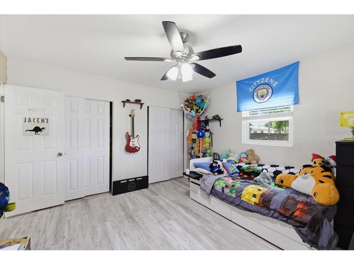 6031 71st Avenue N Pinellas Park FL 33781 TB8511595 image18