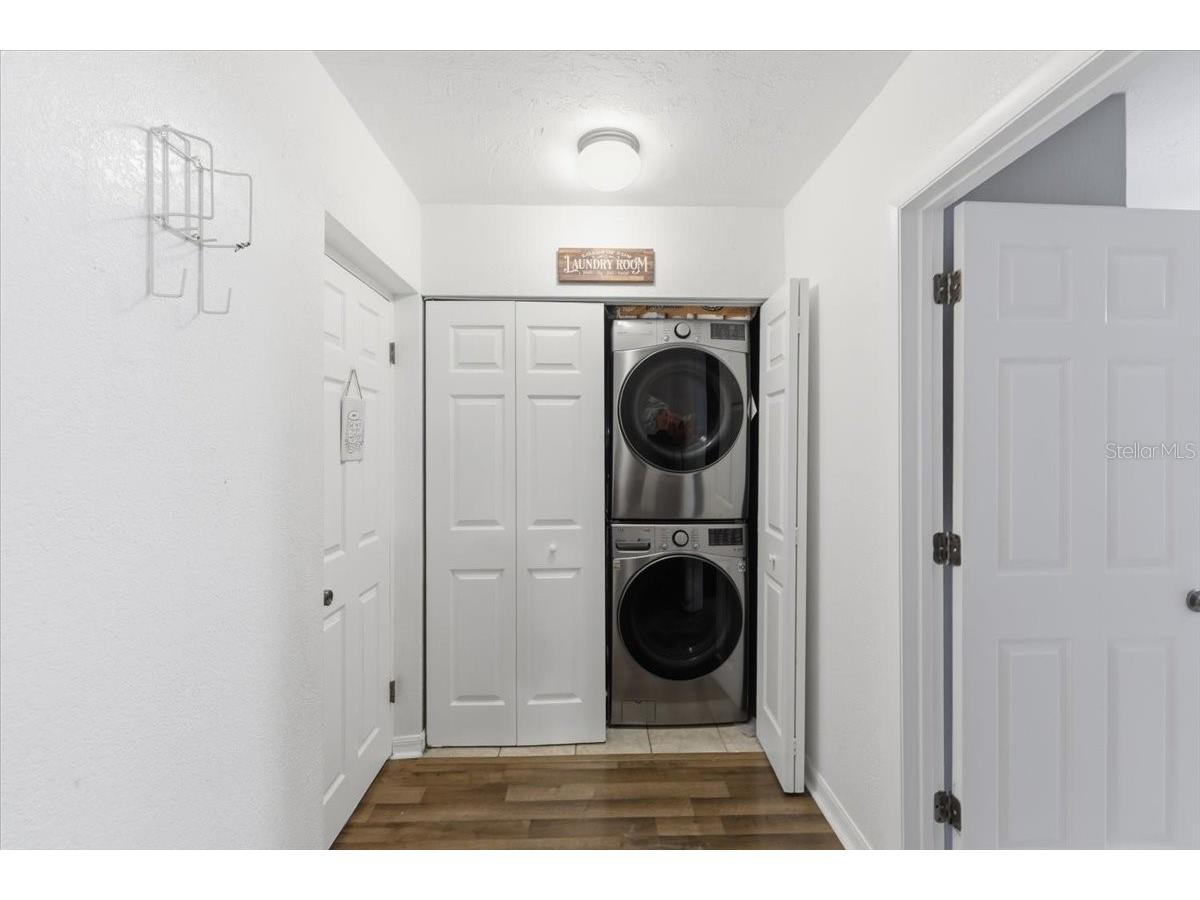 6031 71st Avenue N Pinellas Park FL 33781 TB8511595 image19