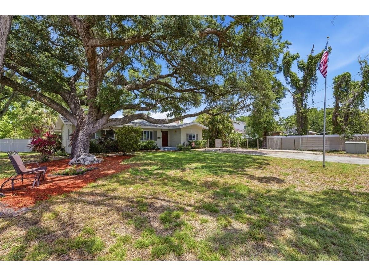 6031 71st Avenue N Pinellas Park FL 33781 TB8511595 image2