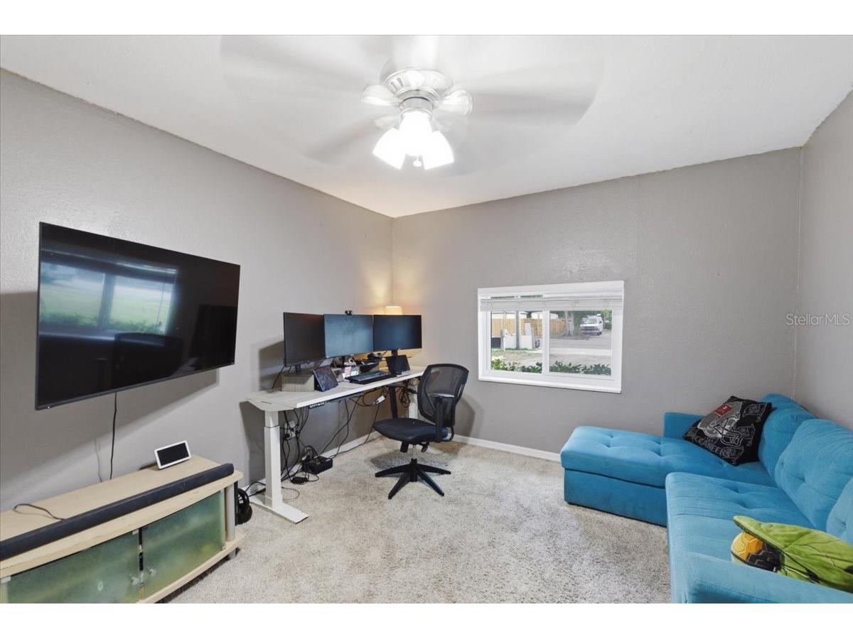 6031 71st Avenue N Pinellas Park FL 33781 TB8511595 image20