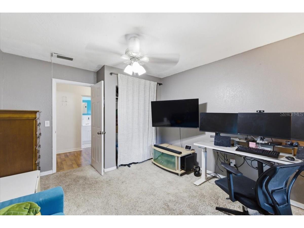 6031 71st Avenue N Pinellas Park FL 33781 TB8511595 image21