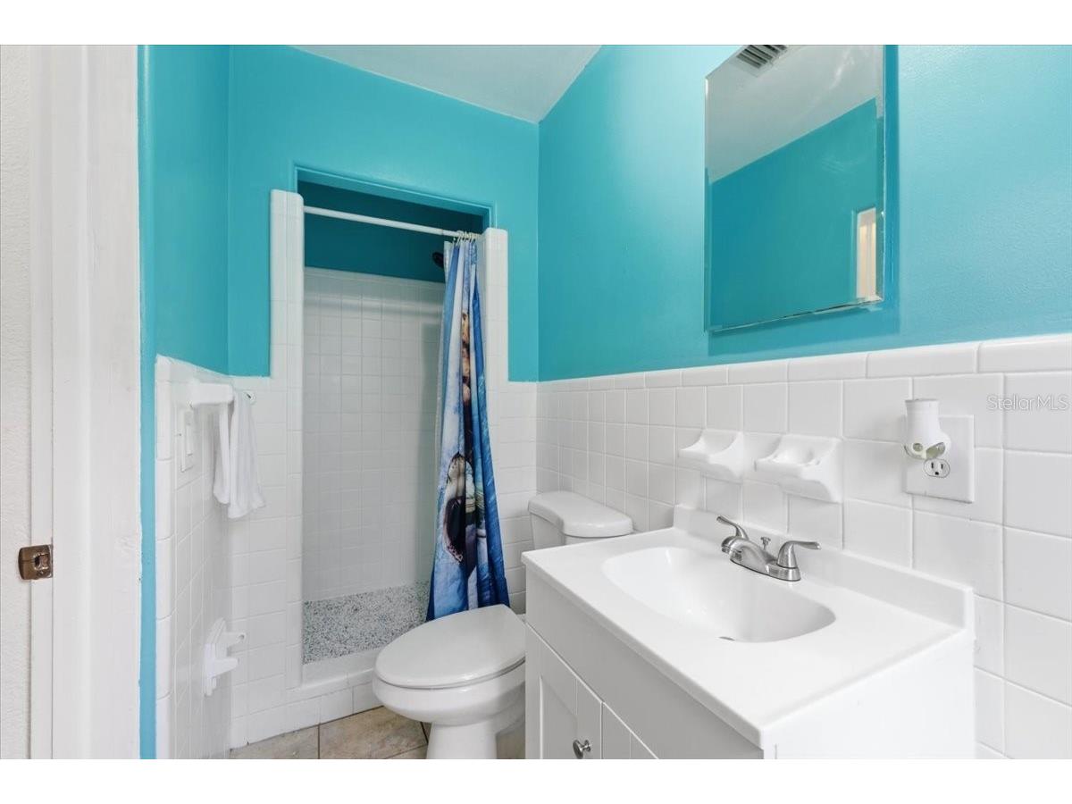 6031 71st Avenue N Pinellas Park FL 33781 TB8511595 image22
