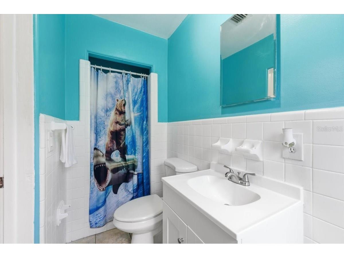 6031 71st Avenue N Pinellas Park FL 33781 TB8511595 image23