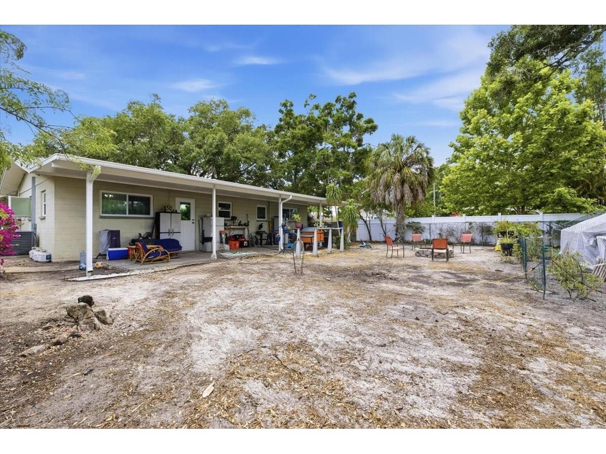 6031 71st Avenue N Pinellas Park FL 33781 TB8511595 image24