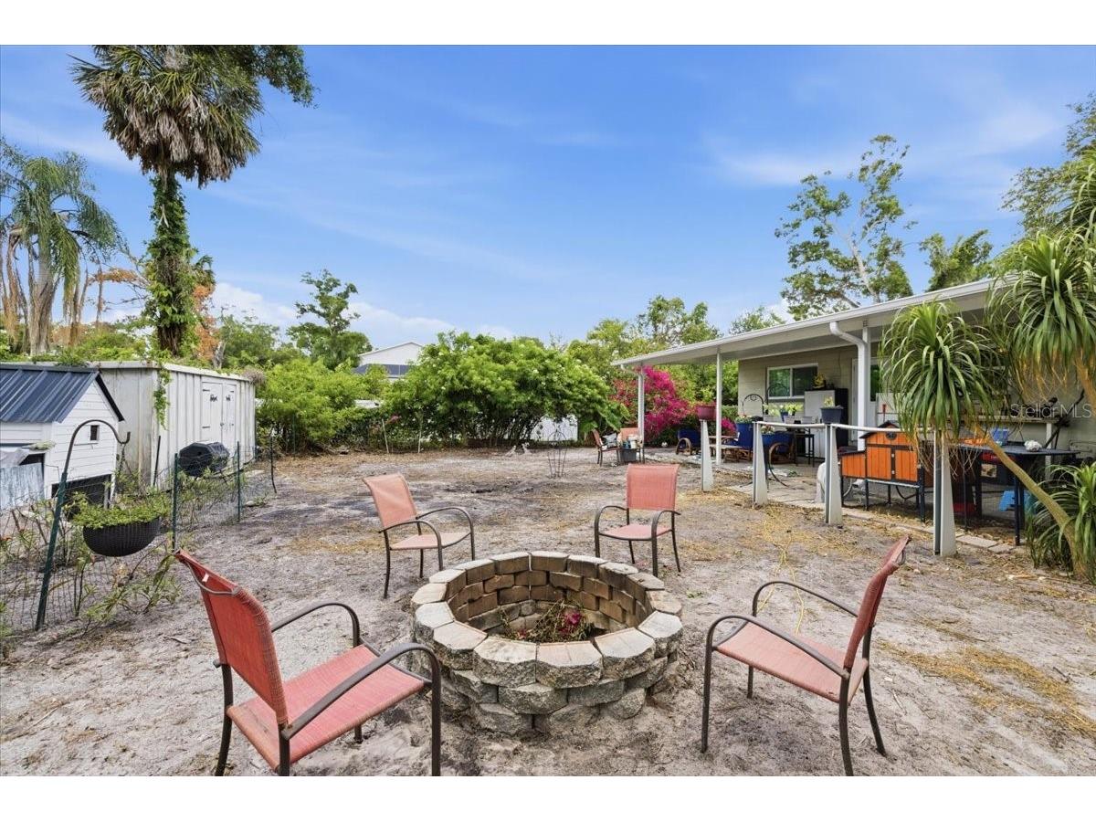 6031 71st Avenue N Pinellas Park FL 33781 TB8511595 image25