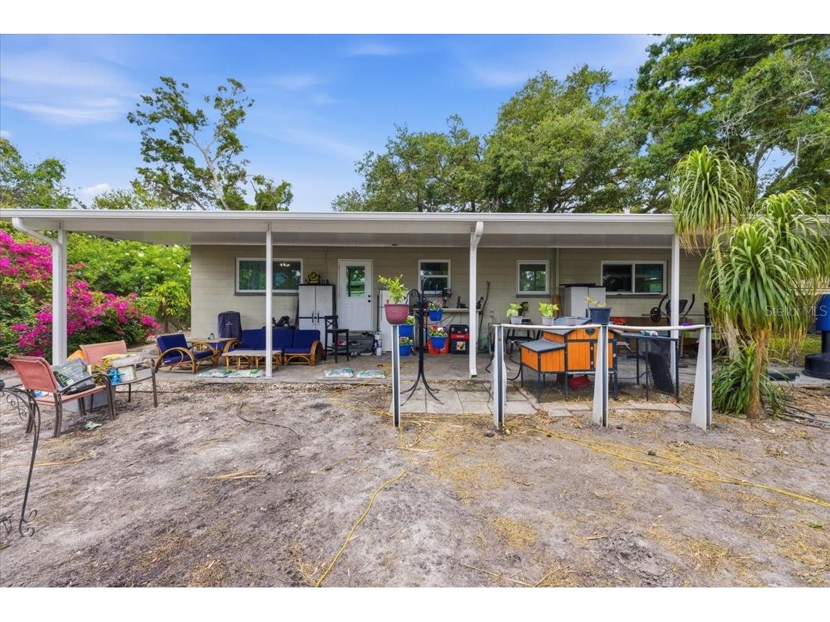 6031 71st Avenue N Pinellas Park FL 33781 TB8511595 image26