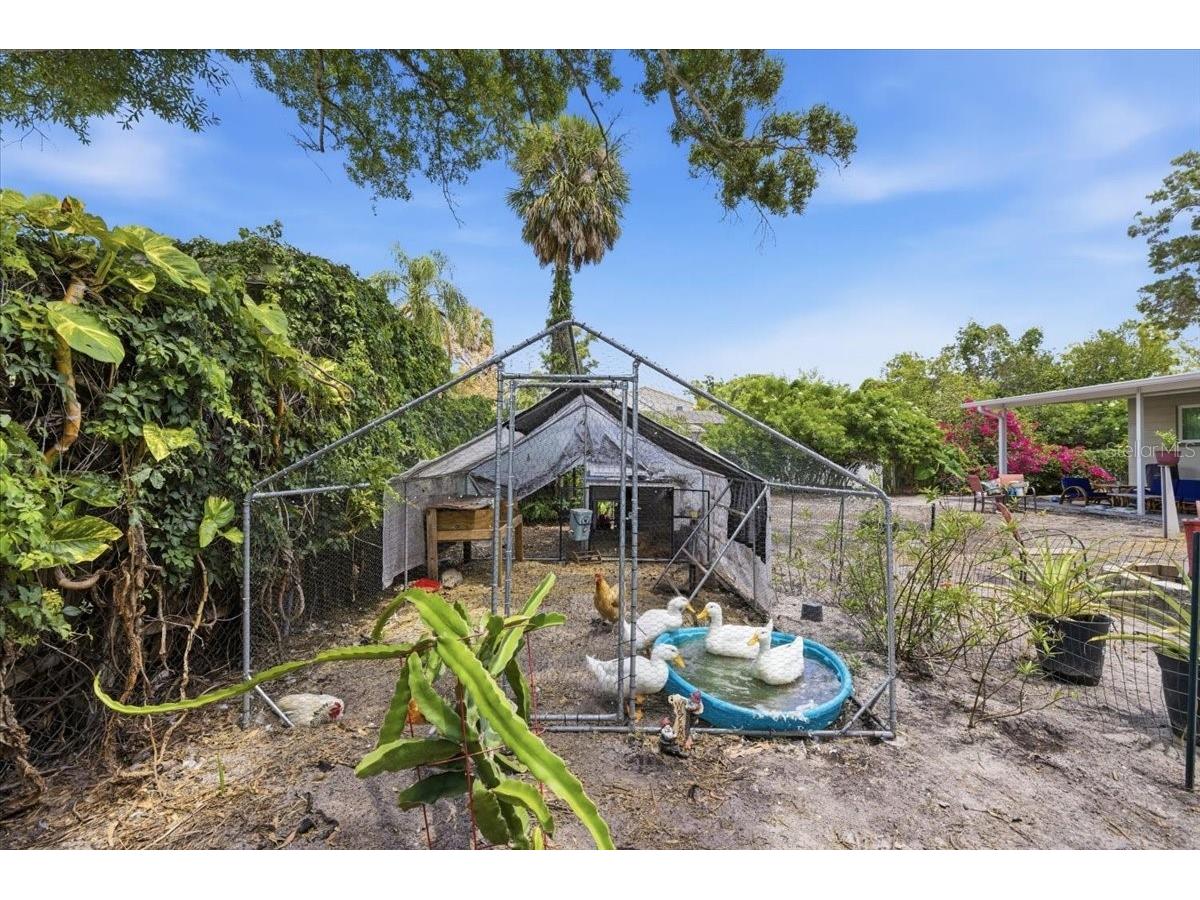 6031 71st Avenue N Pinellas Park FL 33781 TB8511595 image27