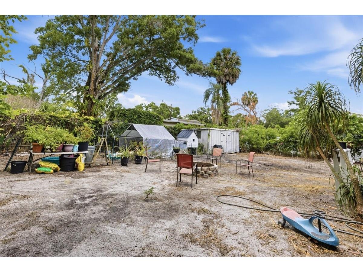 6031 71st Avenue N Pinellas Park FL 33781 TB8511595 image28