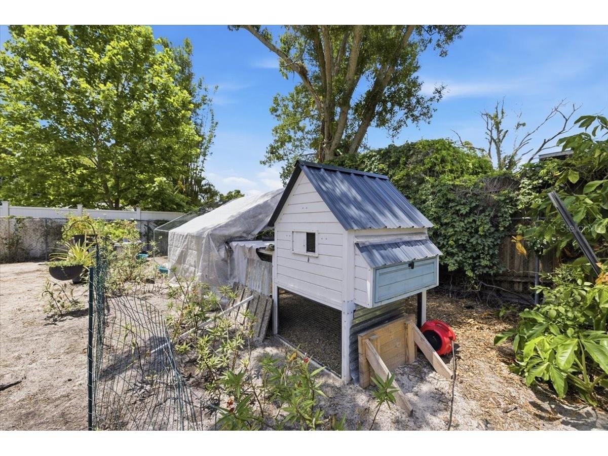 6031 71st Avenue N Pinellas Park FL 33781 TB8511595 image29