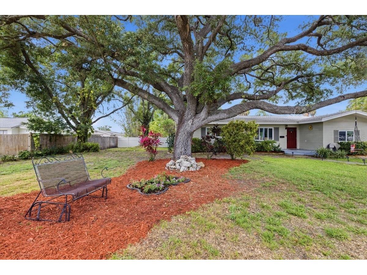 6031 71st Avenue N Pinellas Park FL 33781 TB8511595 image3