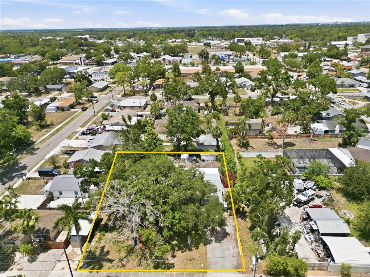 6031 71st Avenue N Pinellas Park FL 33781 TB8511595 image30
