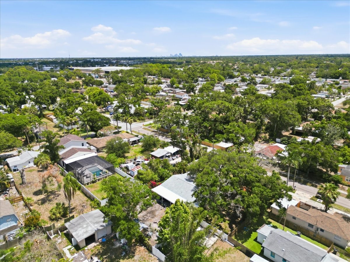 6031 71st Avenue N Pinellas Park FL 33781 TB8511595 image32