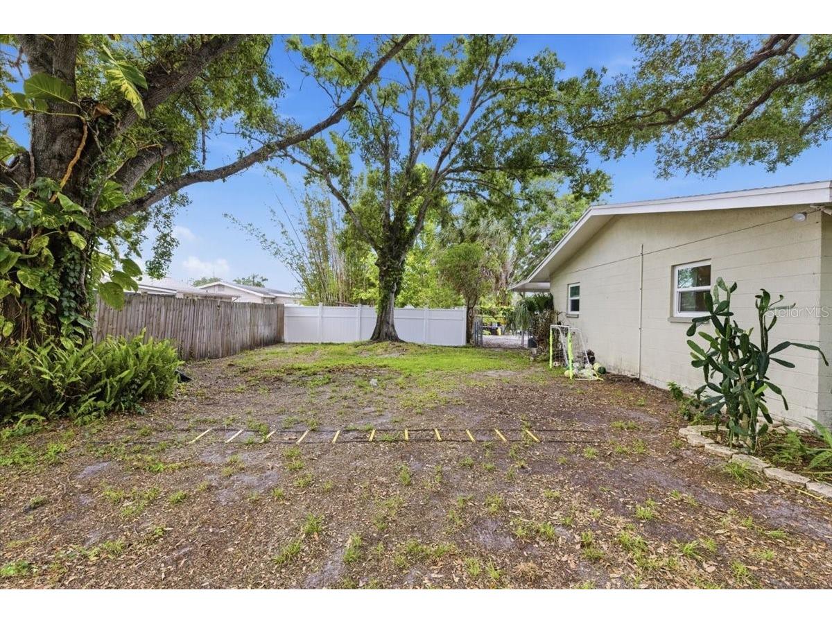 6031 71st Avenue N Pinellas Park FL 33781 TB8511595 image33