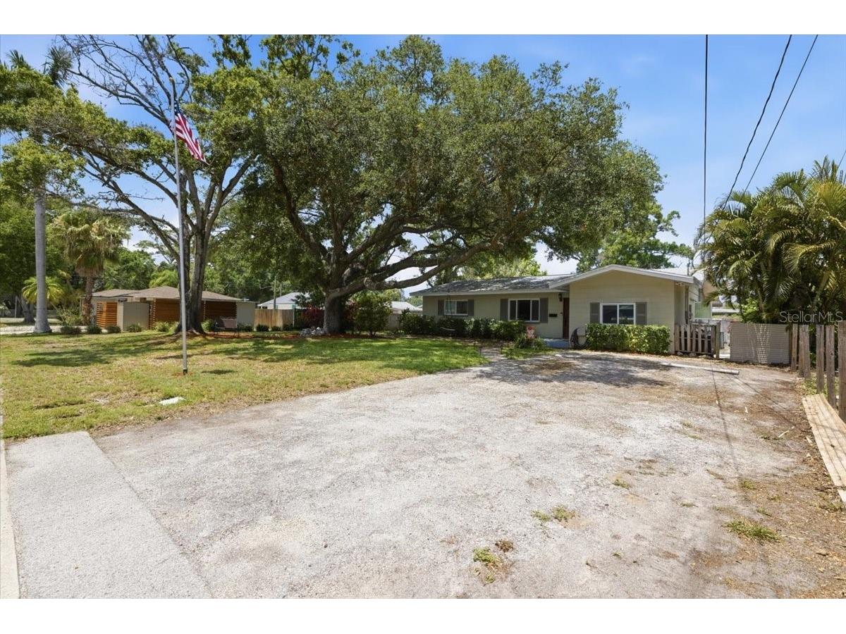 6031 71st Avenue N Pinellas Park FL 33781 TB8511595 image34