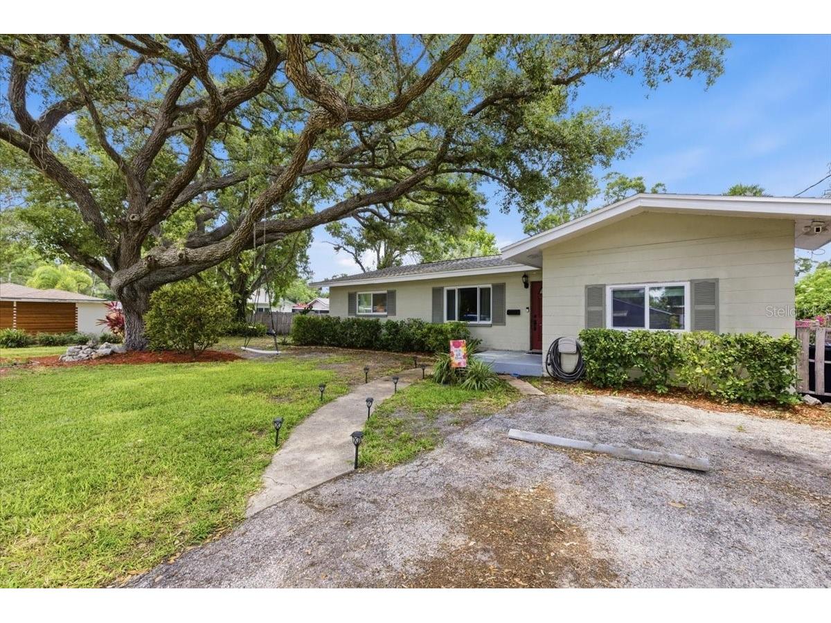 6031 71st Avenue N Pinellas Park FL 33781 TB8511595 image35