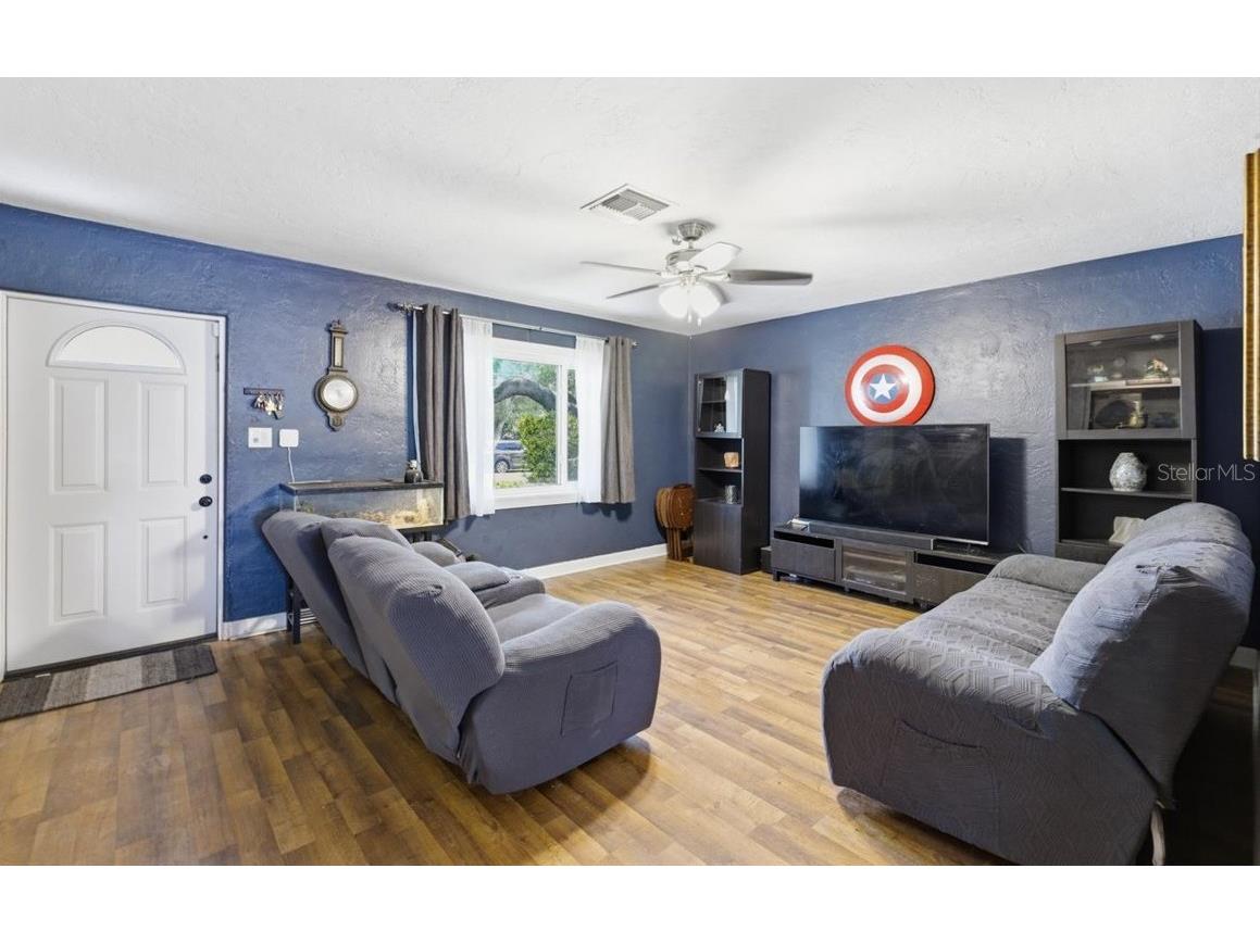 6031 71st Avenue N Pinellas Park FL 33781 TB8511595 image4