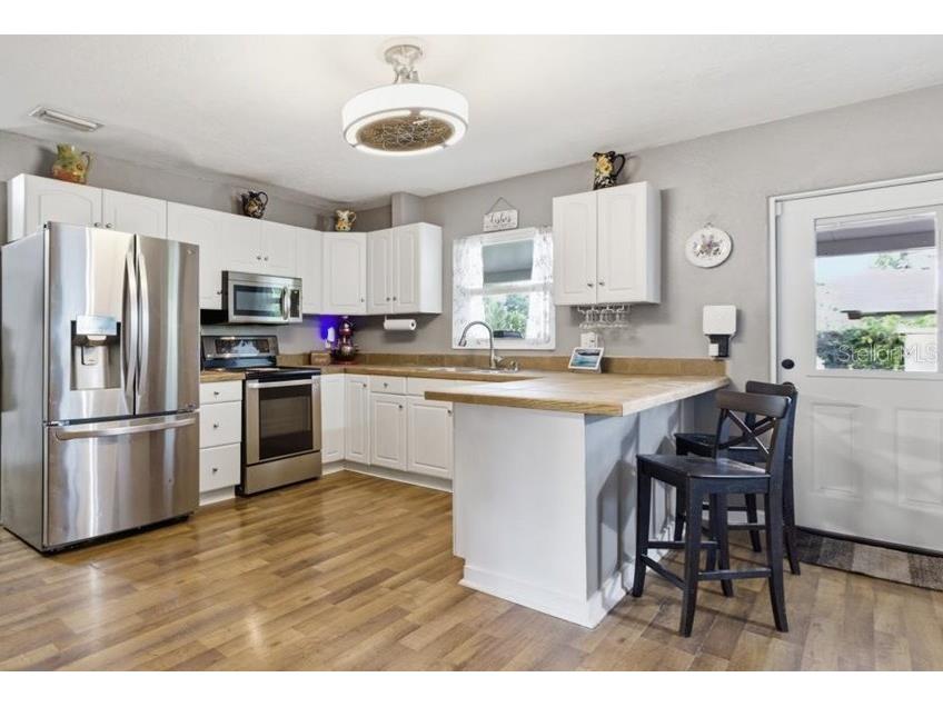 6031 71st Avenue N Pinellas Park FL 33781 TB8511595 image7