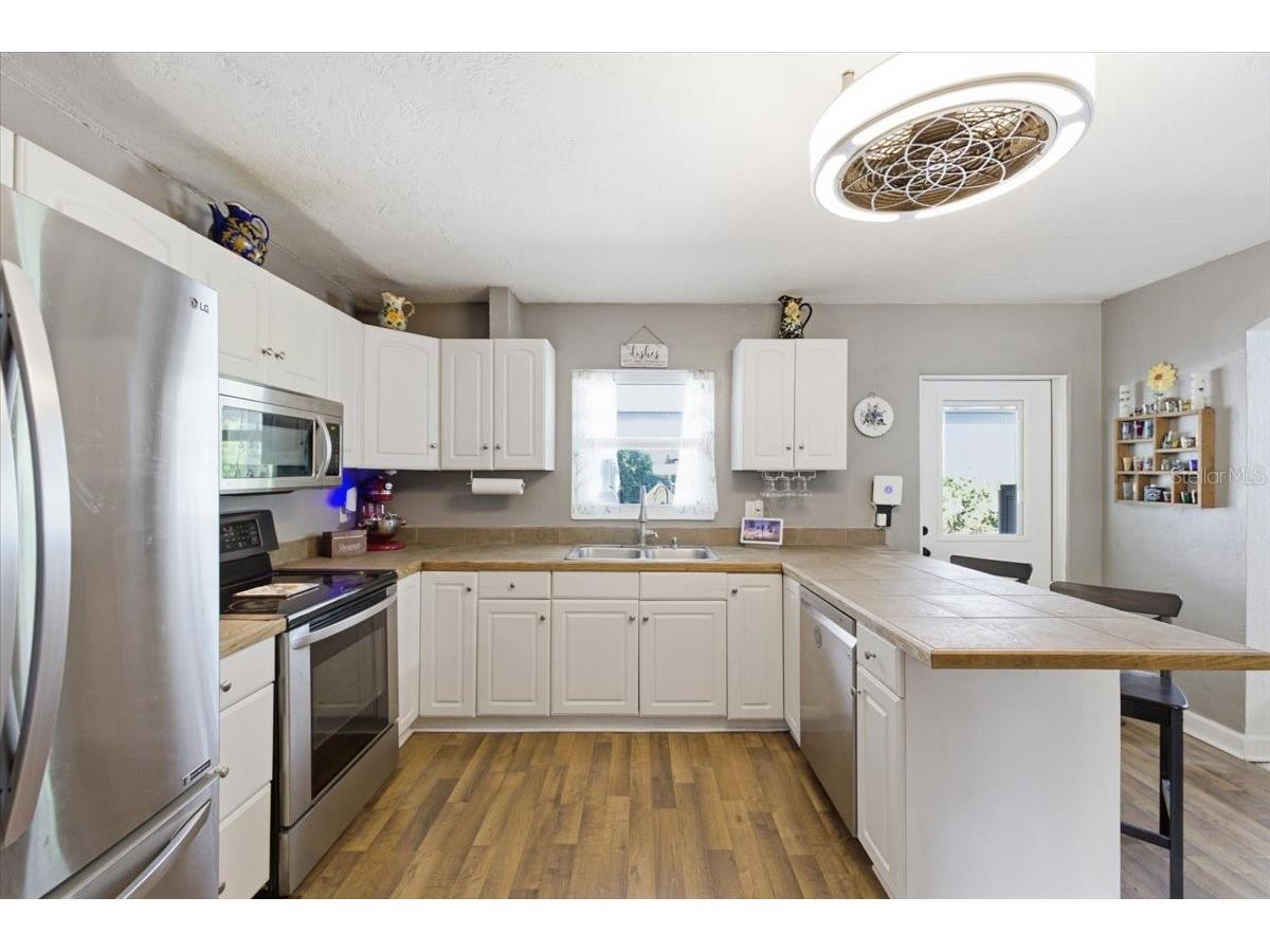 6031 71st Avenue N Pinellas Park FL 33781 TB8511595 image8