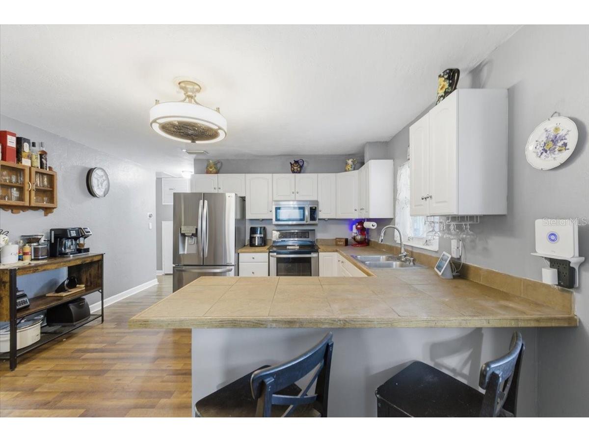6031 71st Avenue N Pinellas Park FL 33781 TB8511595 image9