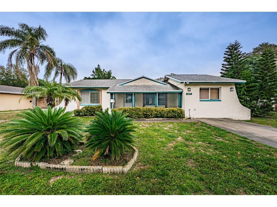 6031 99th Court N Pinellas Park FL 33782 U8227066 image1