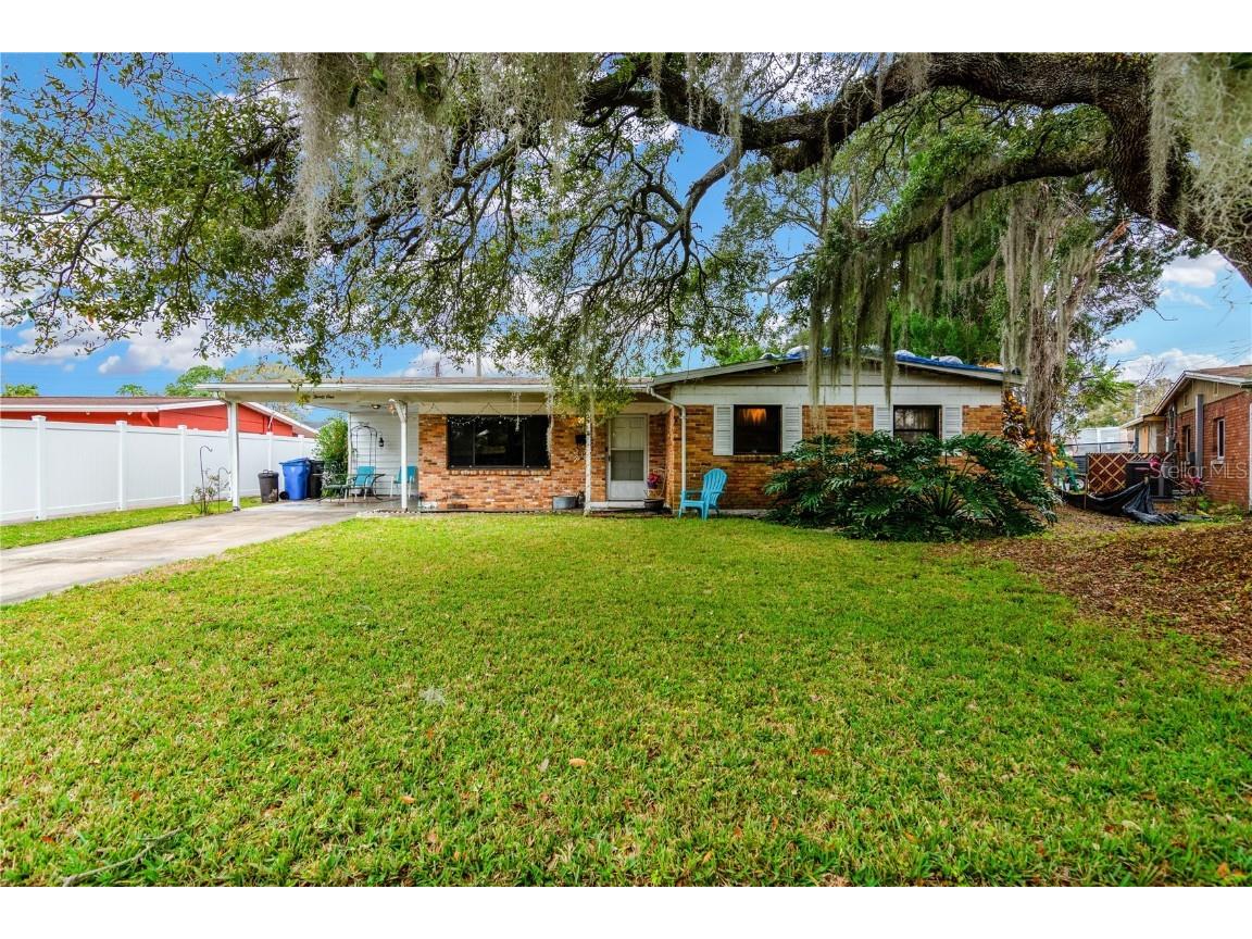 6031 Ambassador Drive Tampa FL 33615 T3498610 image1