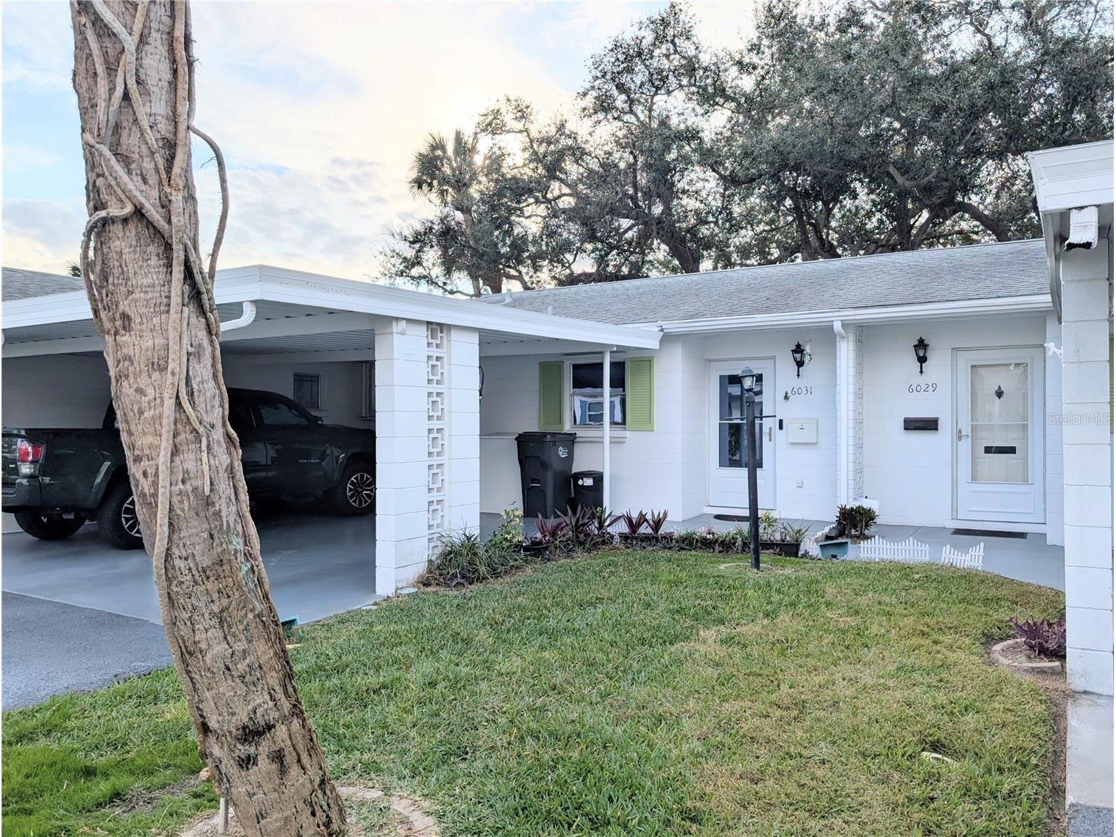 6031 Arlene Way Bradenton FL 34207 A4678460 image1