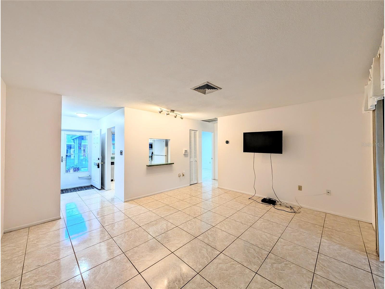 6031 Arlene Way Bradenton FL 34207 A4678460 image10