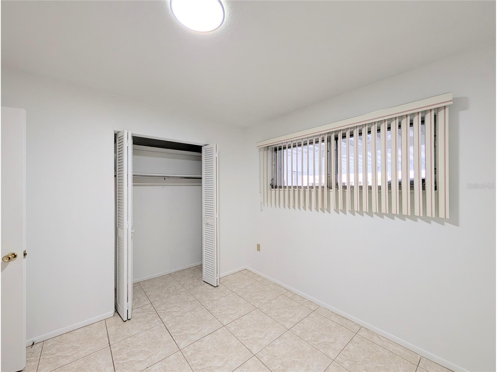 6031 Arlene Way Bradenton FL 34207 A4678460 image11