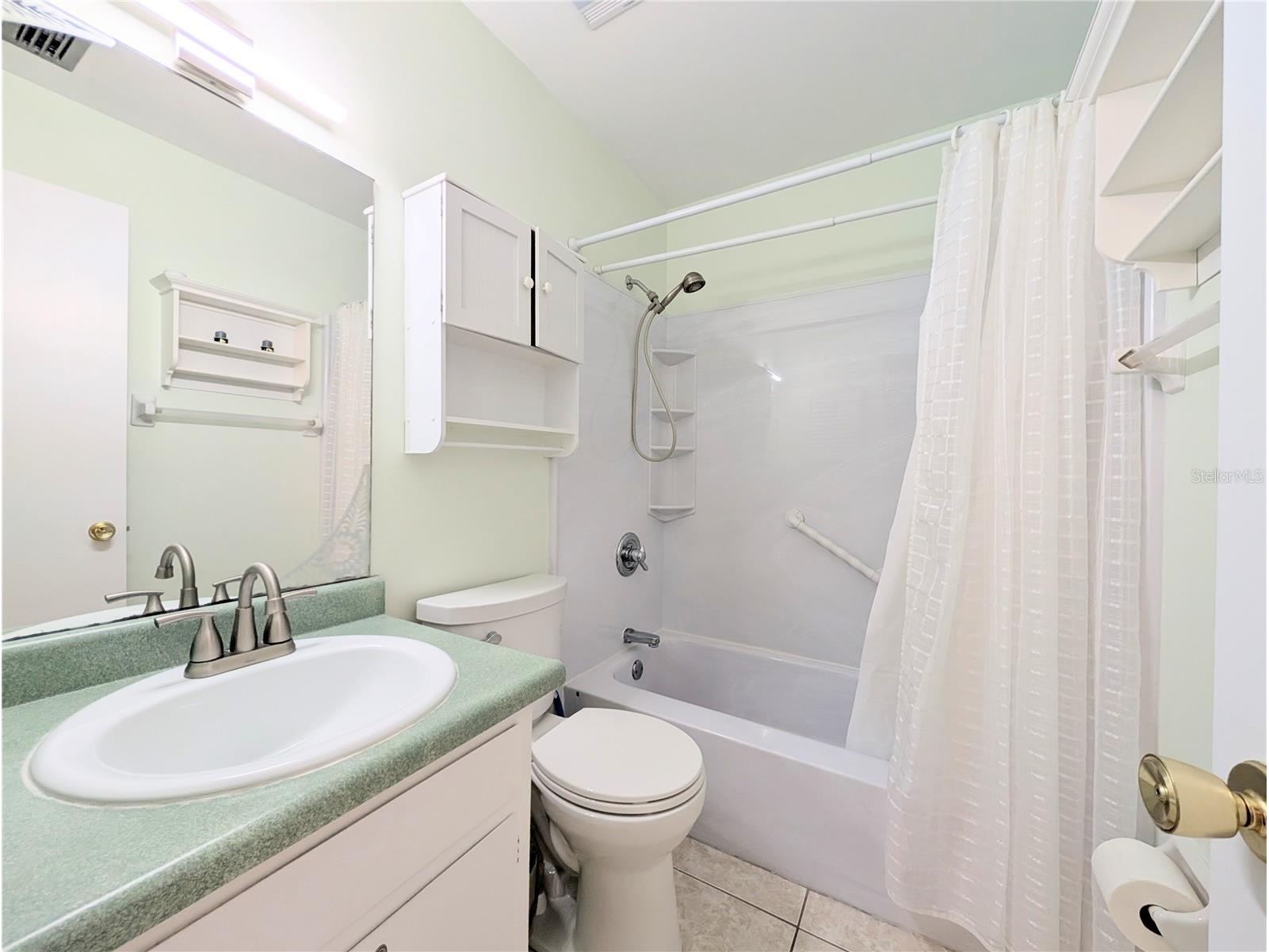 6031 Arlene Way Bradenton FL 34207 A4678460 image12