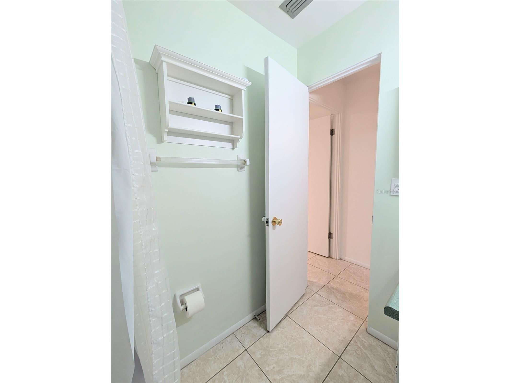 6031 Arlene Way Bradenton FL 34207 A4678460 image13