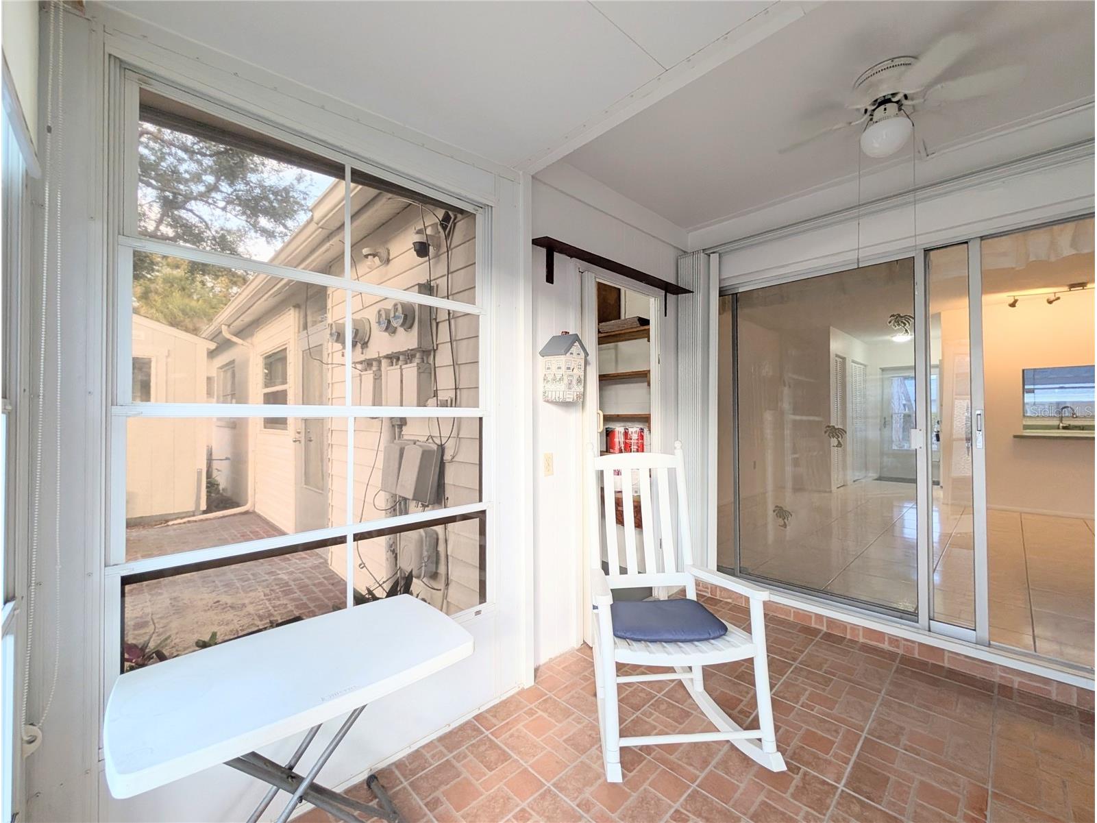 6031 Arlene Way Bradenton FL 34207 A4678460 image17