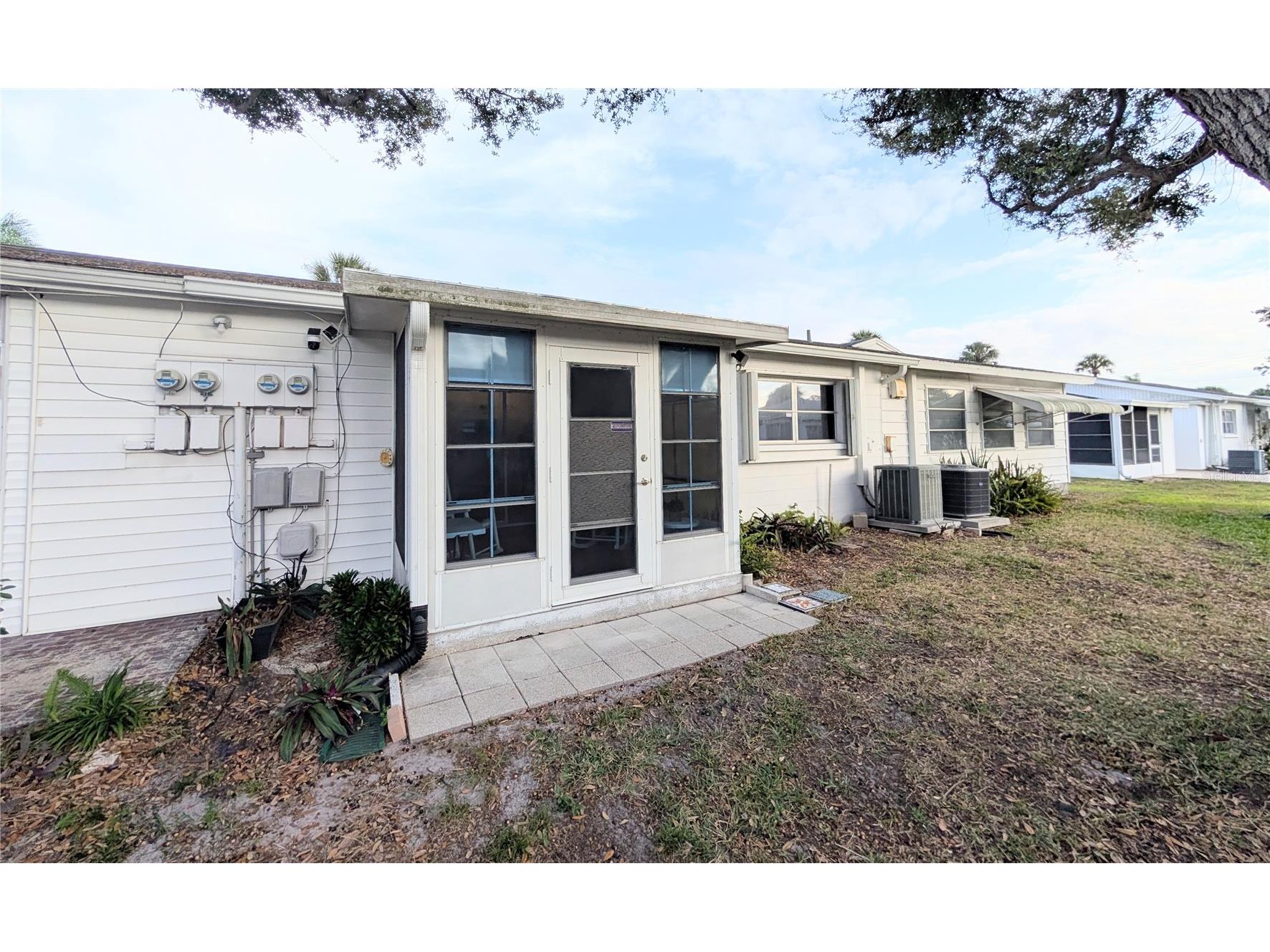 6031 Arlene Way Bradenton FL 34207 A4678460 image18