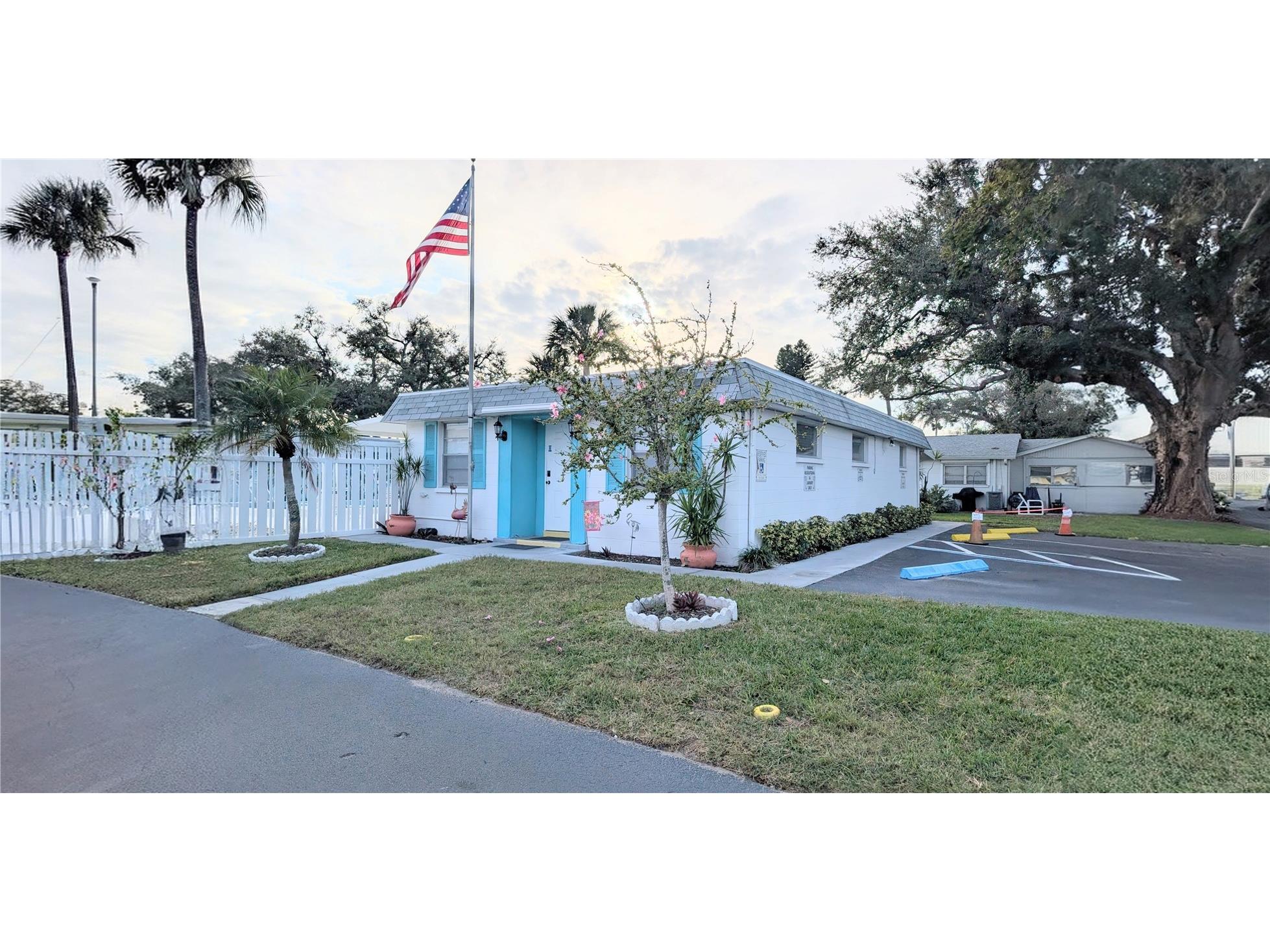 6031 Arlene Way Bradenton FL 34207 A4678460 image19
