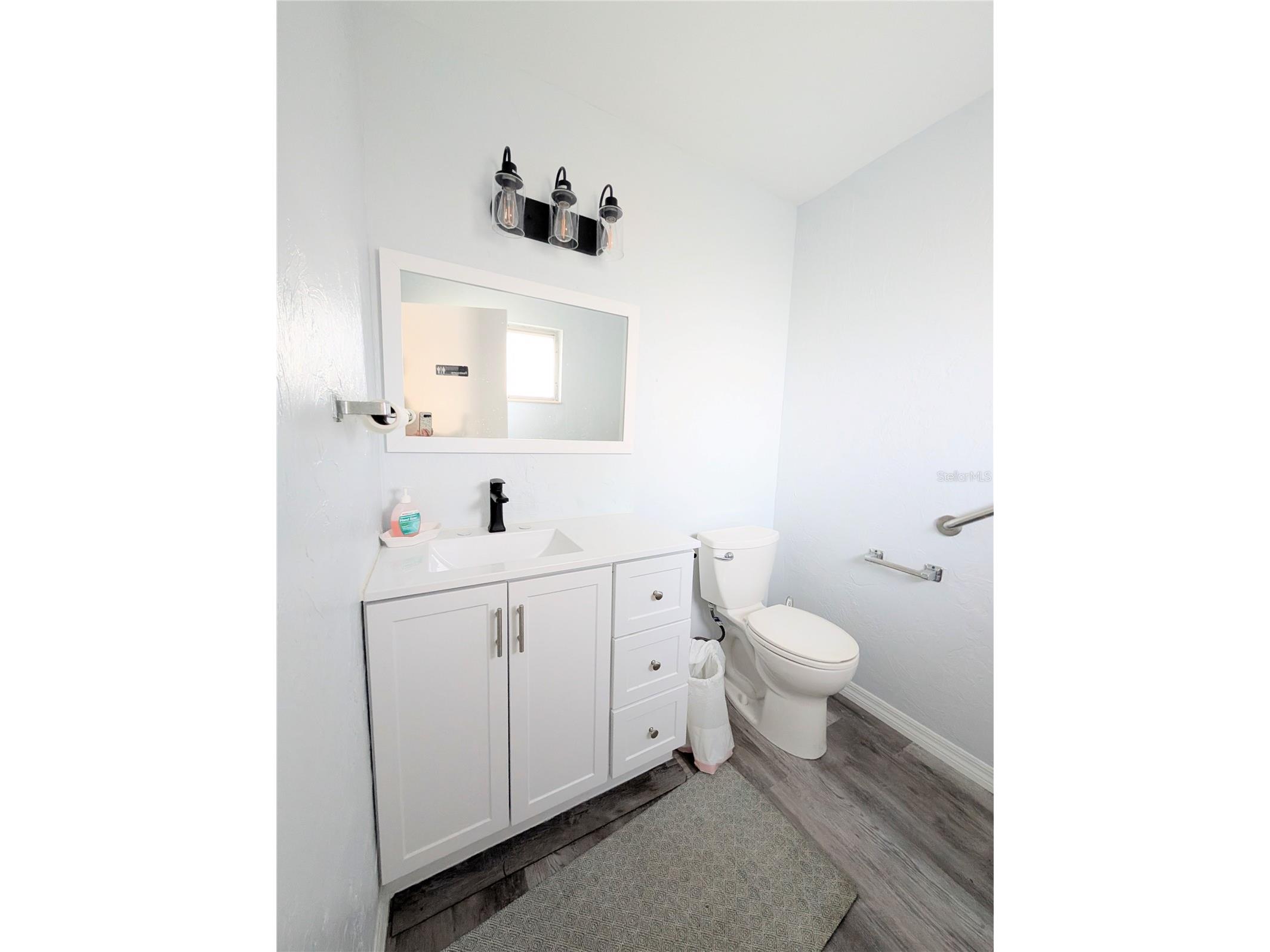 6031 Arlene Way Bradenton FL 34207 A4678460 image20
